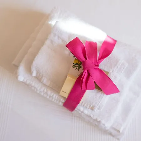 La Smorfia Castiglioncello